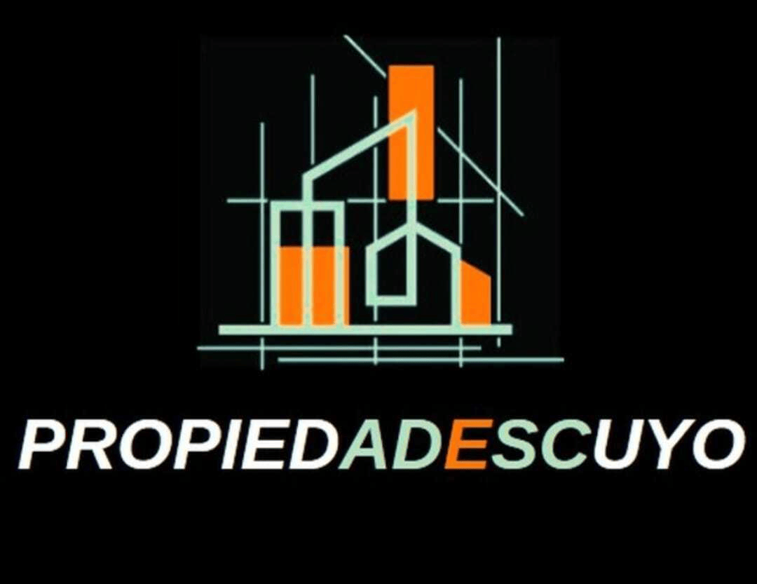 PROPIEDADESCUYO